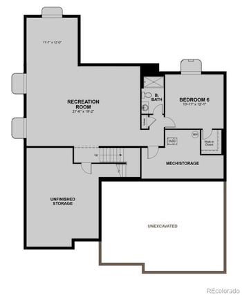 6030 Oban Rd, Timnath, CO 80547