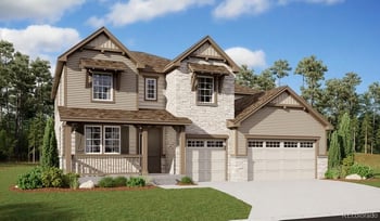 6030 Oban Rd, Timnath, CO 80547
