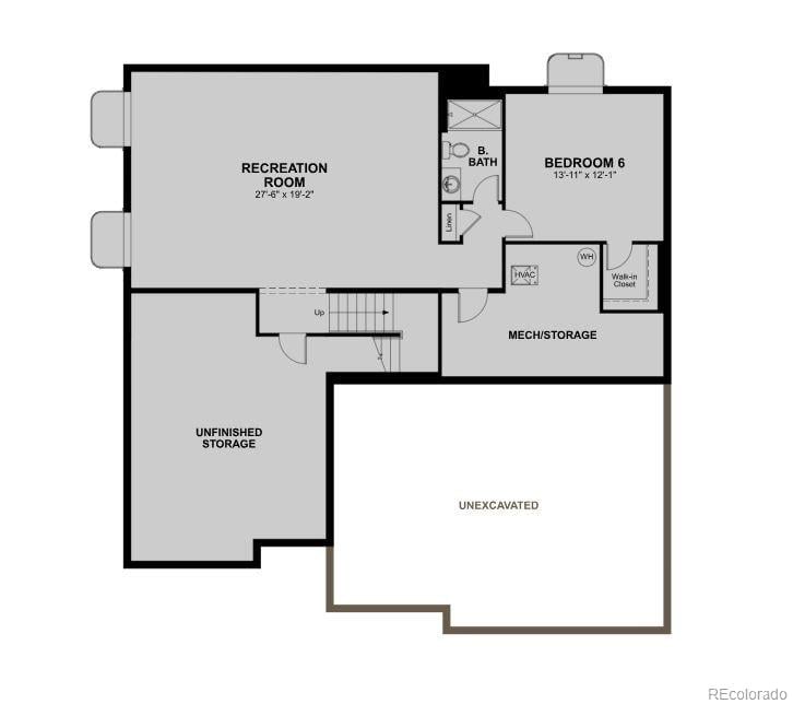 6030 Oban Rd, Timnath, CO 80547