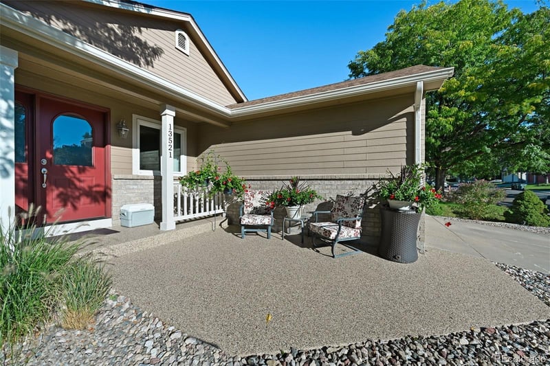 13521 Albion St, Thornton, CO 80241