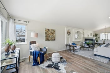 13521 Albion St, Thornton, CO 80241