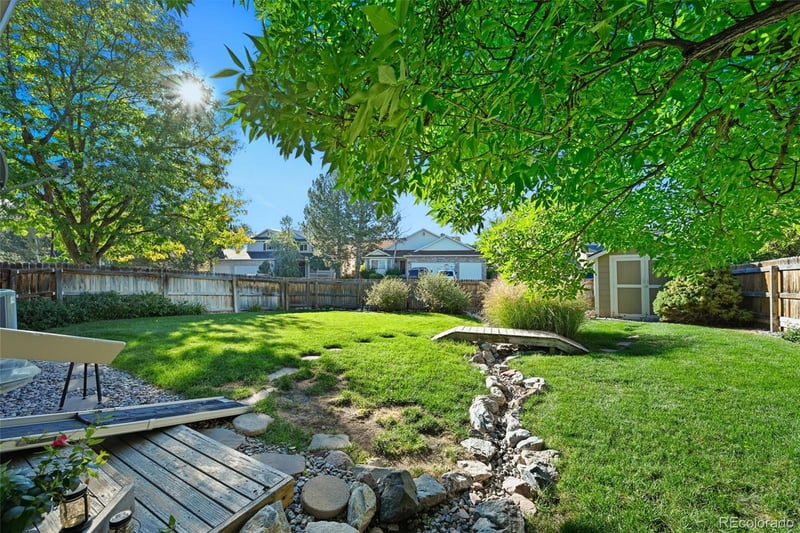 13521 Albion St, Thornton, CO 80241