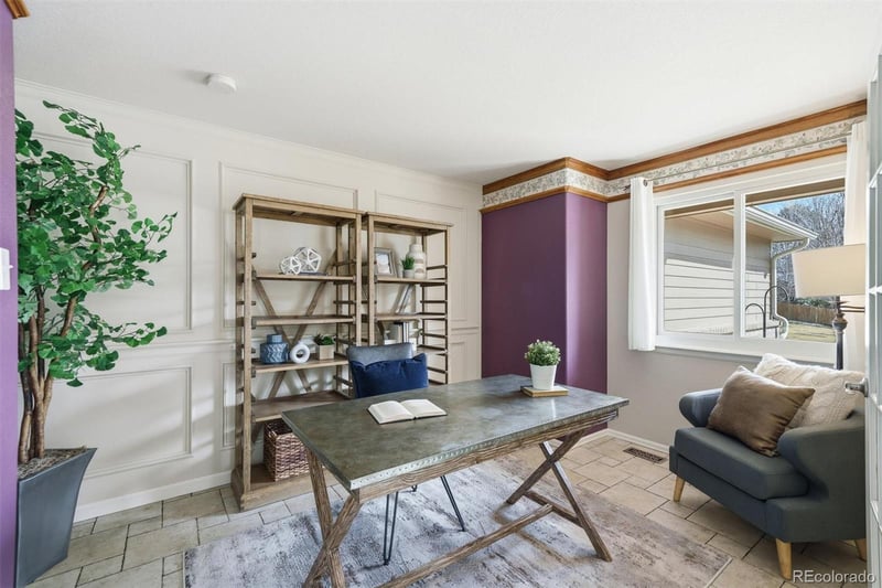 13521 Albion St, Thornton, CO 80241