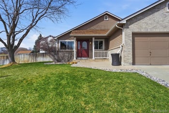 13521 Albion St, Thornton, CO 80241