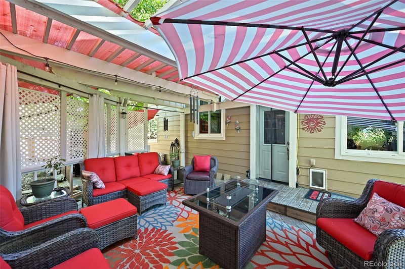 13521 Albion St, Thornton, CO 80241