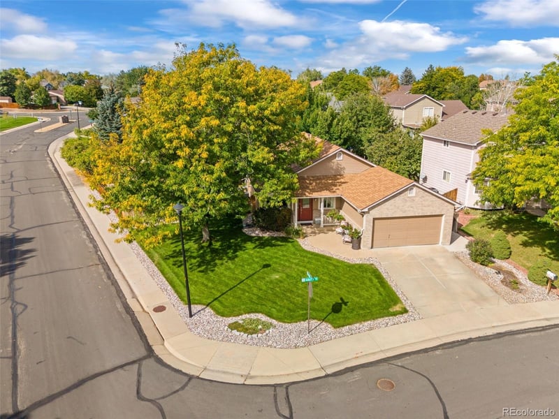 13521 Albion St, Thornton, CO 80241