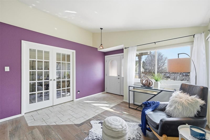 13521 Albion St, Thornton, CO 80241