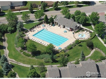 5121 Stillwater Creek Dr #B, Fort Collins, CO 80528