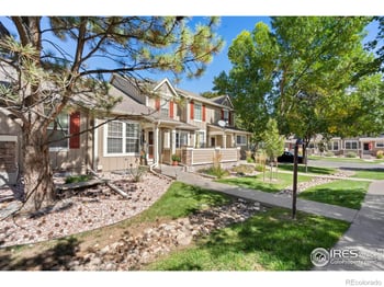5121 Stillwater Creek Dr #B, Fort Collins, CO 80528