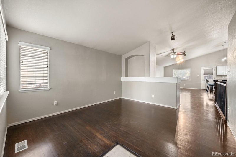 11384 Oakland Dr, Henderson, CO 80640