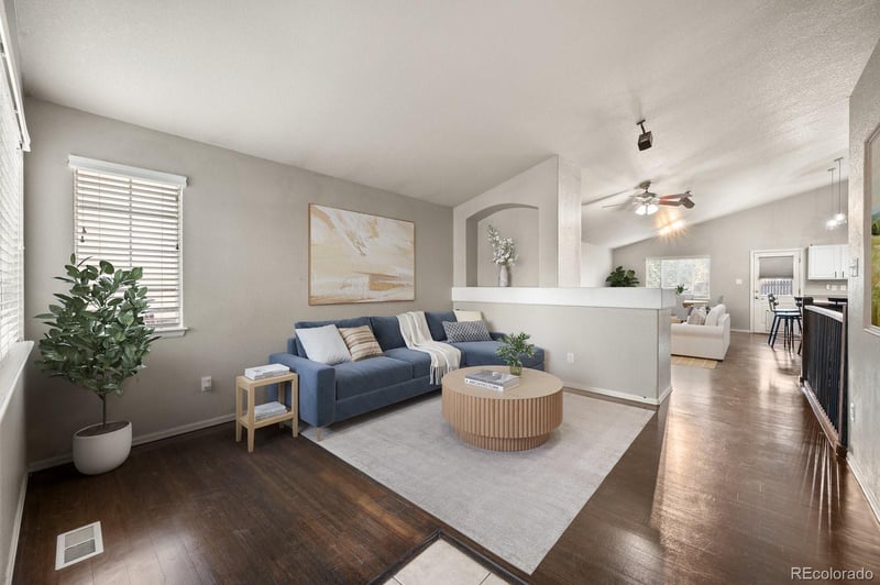 11384 Oakland Dr, Henderson, CO 80640