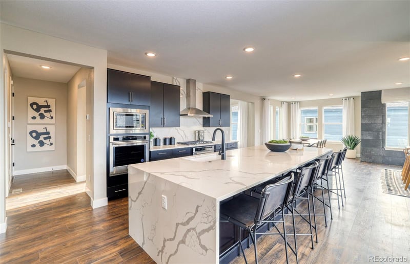 8536 Hotchkiss St, Littleton, CO 80125