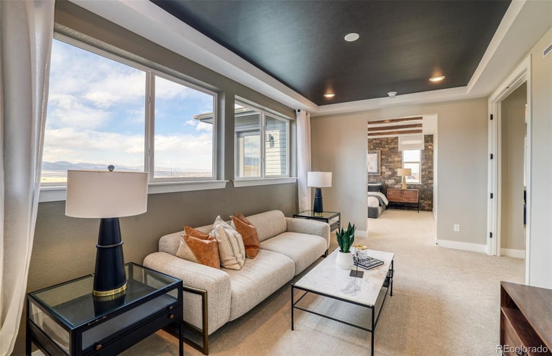 8536 Hotchkiss St, Littleton, CO 80125