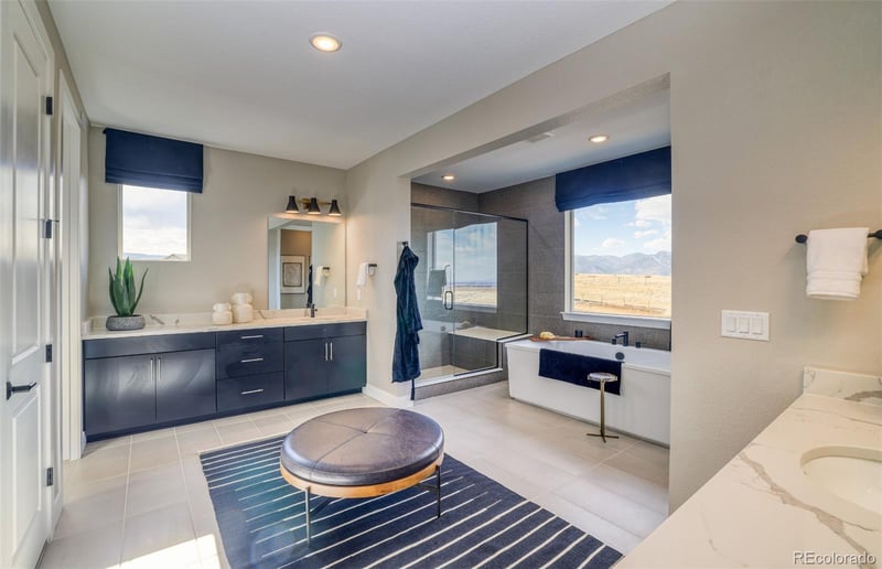 8536 Hotchkiss St, Littleton, CO 80125