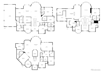 6771 Niwot Hills Dr, Niwot, CO 80503