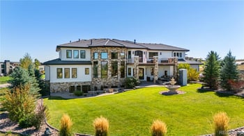 6771 Niwot Hills Dr, Niwot, CO 80503