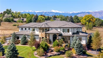 6771 Niwot Hills Dr, Niwot, CO 80503