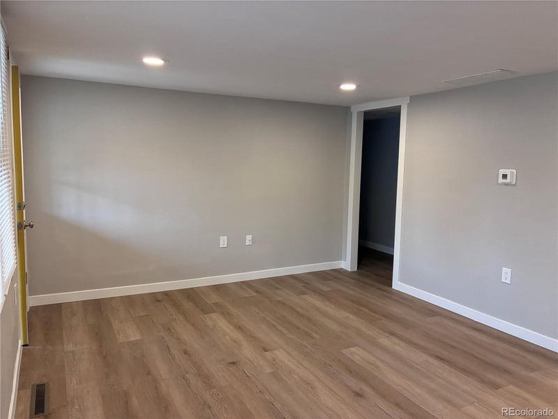 1303 Edmunds St, Brush, CO 80723