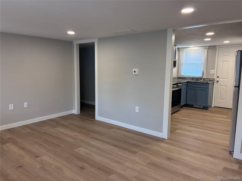 1303 Edmunds St, Brush, CO 80723