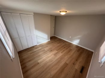 1303 Edmunds St, Brush, CO 80723