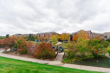 10262 Greentrail Cir, Lone Tree, CO 80124
