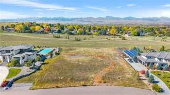 6703 Asher Ct, Niwot, CO 80503