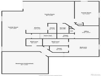 14700 Akron St, Brighton, CO 80602