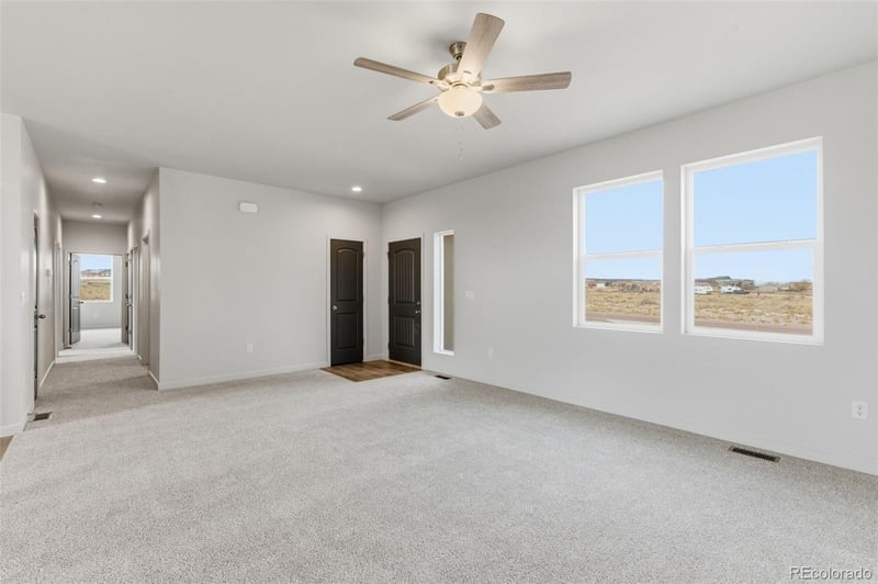 916 Platteville , Pueblo West, CO 81007