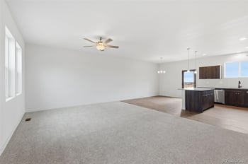 916 Platteville , Pueblo West, CO 81007