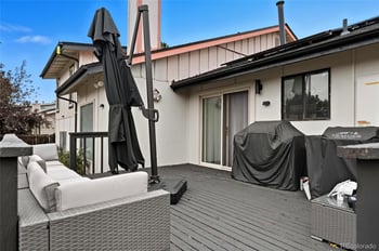 1387 Oswego Ct, Aurora, CO 80012