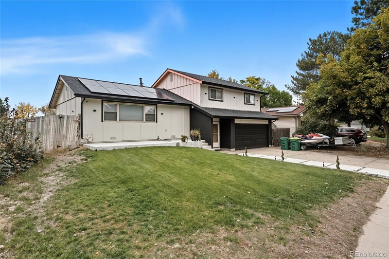 1387 Oswego Ct, Aurora, CO 80012