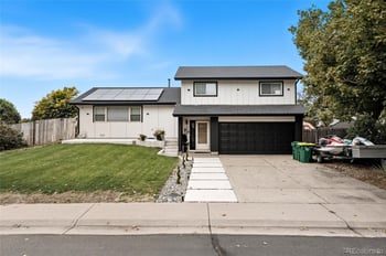1387 Oswego Ct, Aurora, CO 80012
