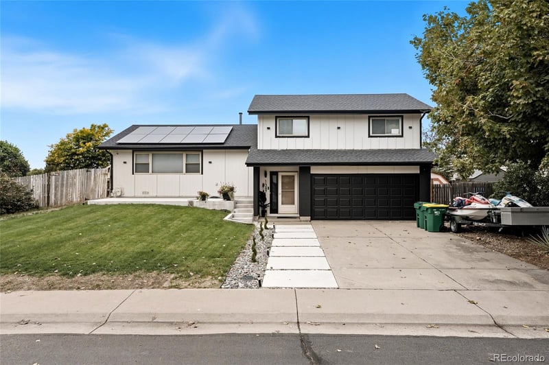 1387 Oswego Ct, Aurora, CO 80012