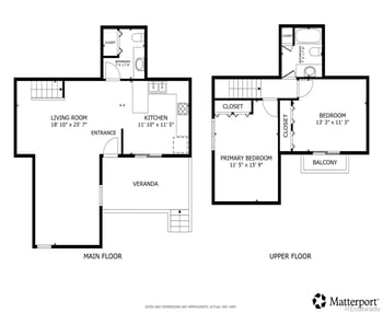 3391 Cripple Creek Trl #E, Boulder, CO 80305