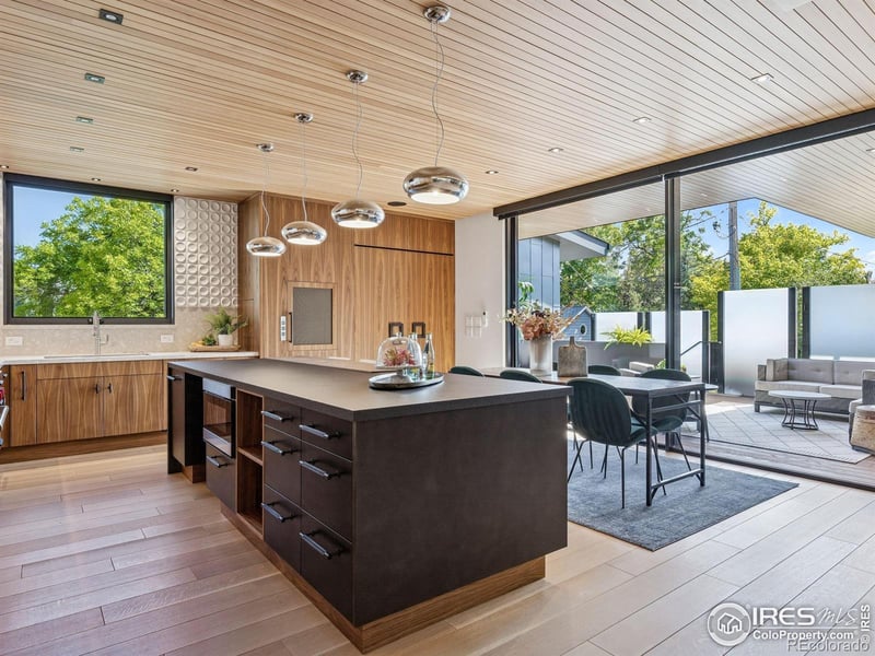 2656 4th St, Boulder, CO 80304