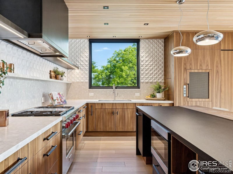 2656 4th St, Boulder, CO 80304