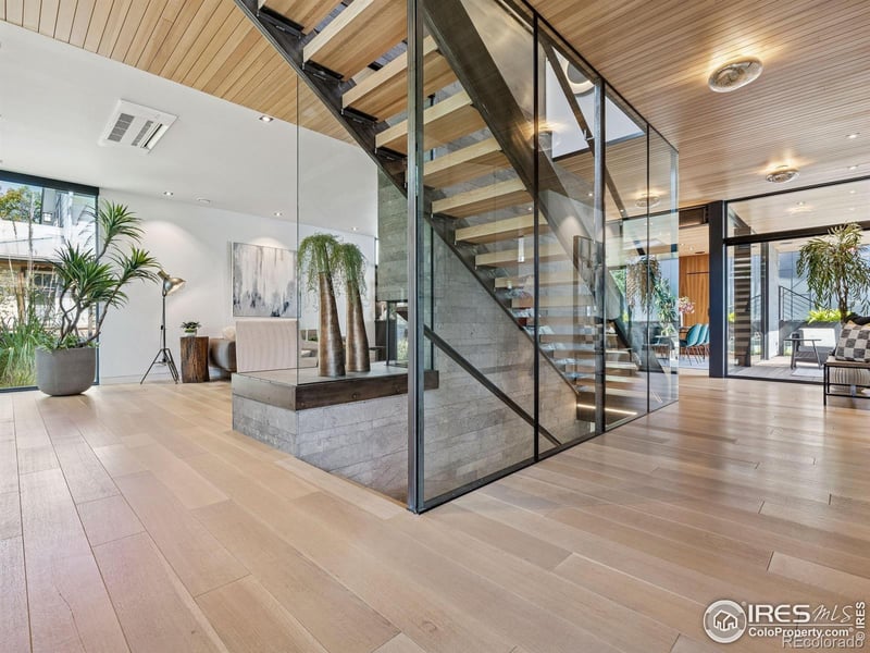 2656 4th St, Boulder, CO 80304