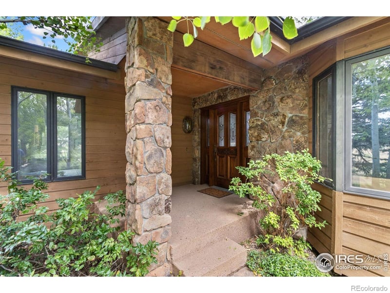 8205 Stag Hollow Rd, Loveland, CO 80538