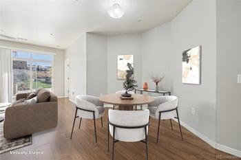 10176 Park Meadows Dr #2108, Lone Tree, CO 80124