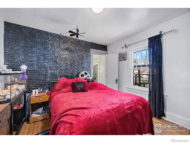 1313 14th St, Greeley, CO 80631