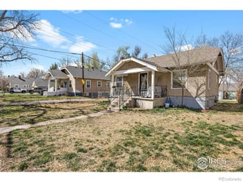 1313 14th St, Greeley, CO 80631