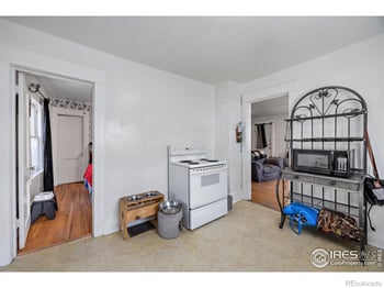 1313 14th St, Greeley, CO 80631