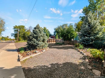 6000 29th Ave, Denver, CO 80214