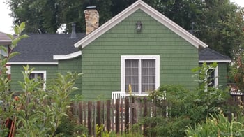 6000 29th Ave, Denver, CO 80214