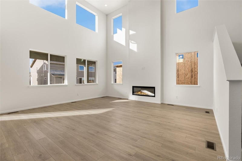 2167 S Jackson Gap St, Aurora, CO 80018