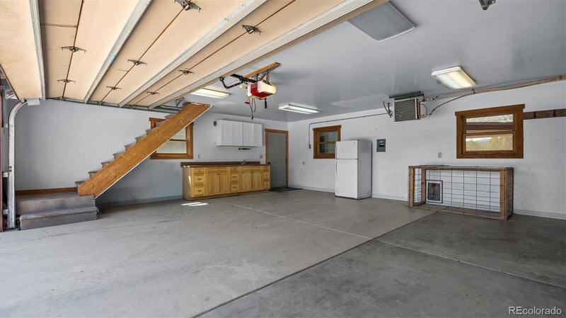 621 Elk Run Rd, New Castle, CO 81647