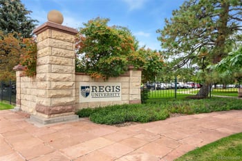 5035 Meade St, Denver, CO 80221