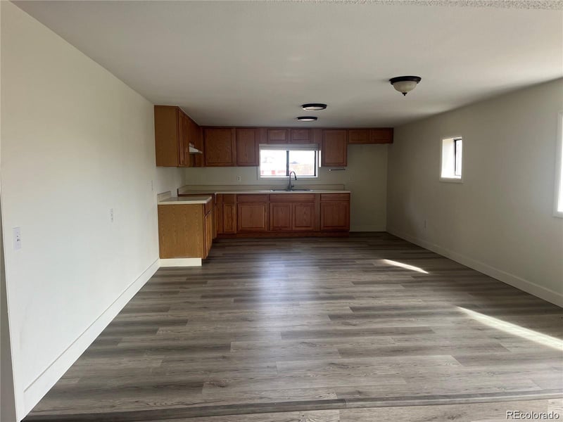 24395 Main St, Elbert, CO 80106