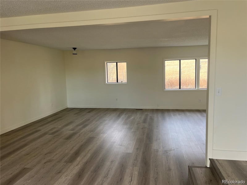 24395 Main St, Elbert, CO 80106