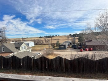 24395 Main St, Elbert, CO 80106